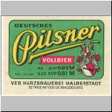 h004 (95).JPG
